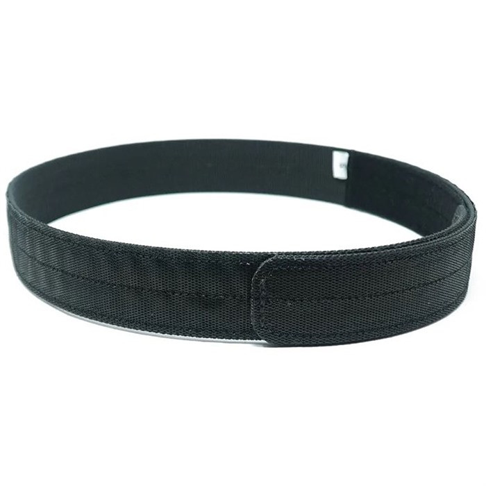 Gbrs Group V3-Inner Belt Large Black