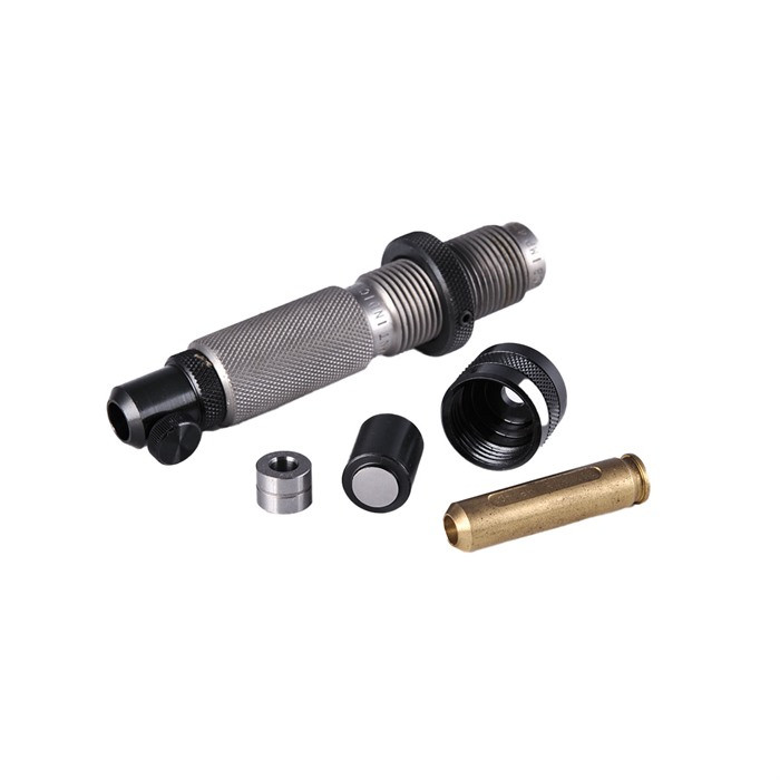 Redding Instant Indicator/257 Roberts Imp 40