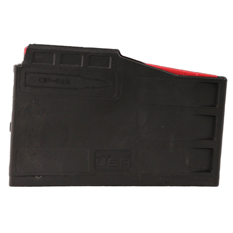 AMEND2 MAG LONG ACTION CIP 300WIN/PRC 7PRC 3RD