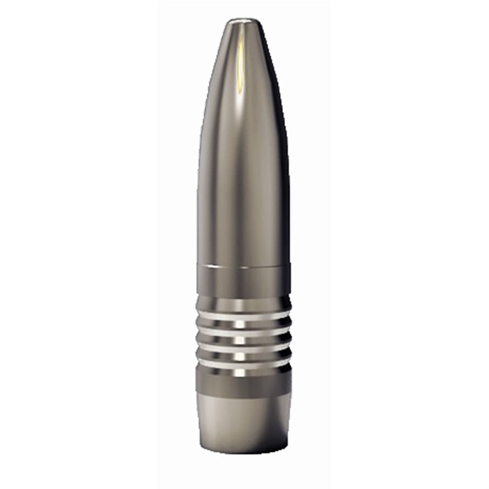 Lee Round Nose Rifle Mould - Double Cavity (Handles Included) .309" 230 gr