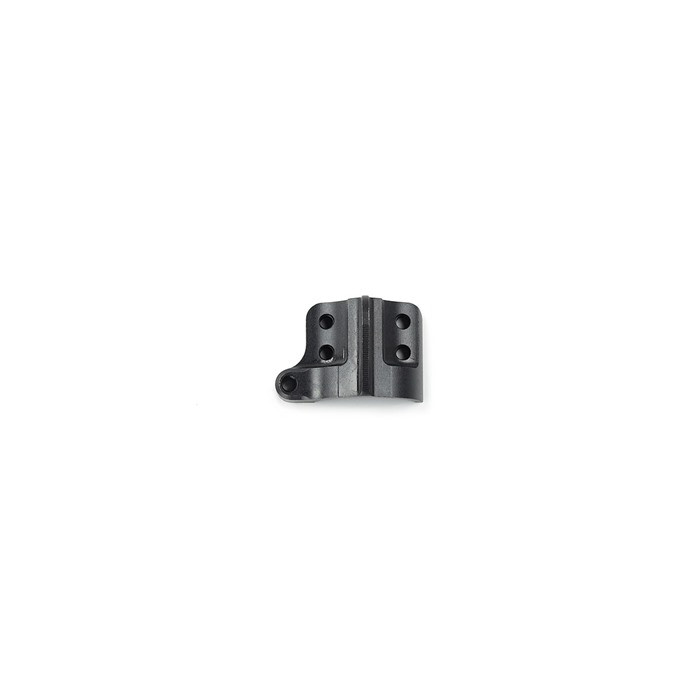 Samson Manufacturing Corp Gas Block Ac-556 Style Front Sight 2007/Earlier Black