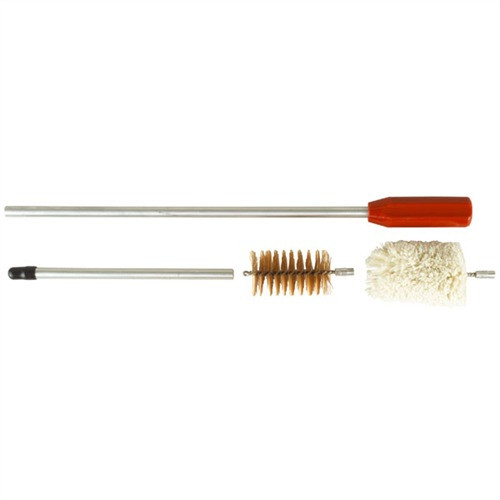 Dewey Grenade Launcher Cleaning Kit