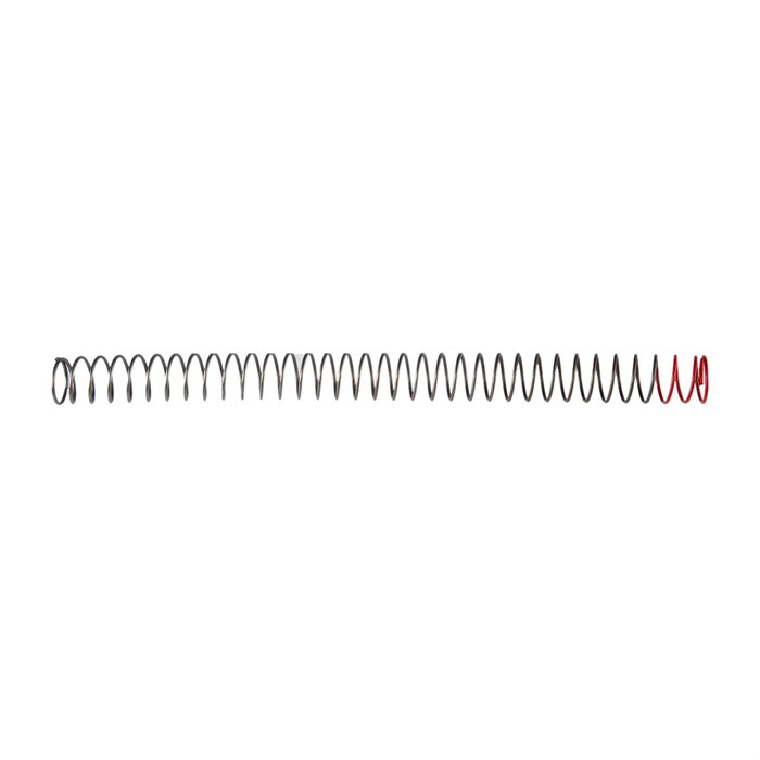 Sprinco Usa Spring Kit-Xp Buffer &Enhanced 4Coil Bolt Extractor Spring