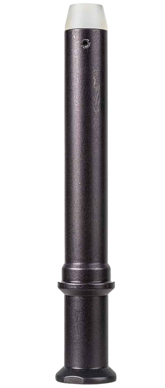 Tapco TAP22055 Rifle Buffer Black Aluminum AR-15