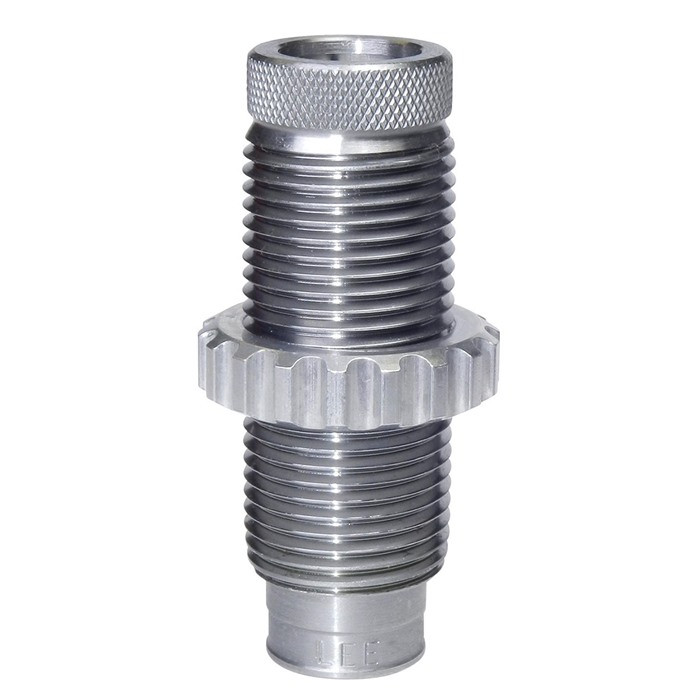Lee Precision .264 Winchester Magnum Custom Factory Crimp Die