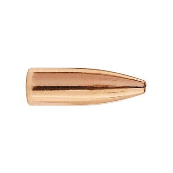 Sierra Matchking Varminter Rifle Bullets 6mm .243" 60 gr HP 100/ct