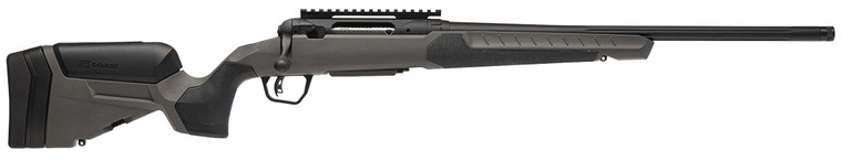 Savage Arms 110 Core Hunter 270Win 20 4Rd