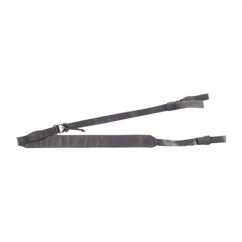 Viking Tactics VTAC Wide Padded Rifle Sling Upgrade Black