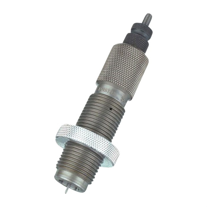 Forster 7mm PRC Full Length Sizing Die
