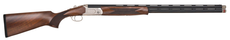 Mossberg Gold Reserve 28Ga 28 Walnut