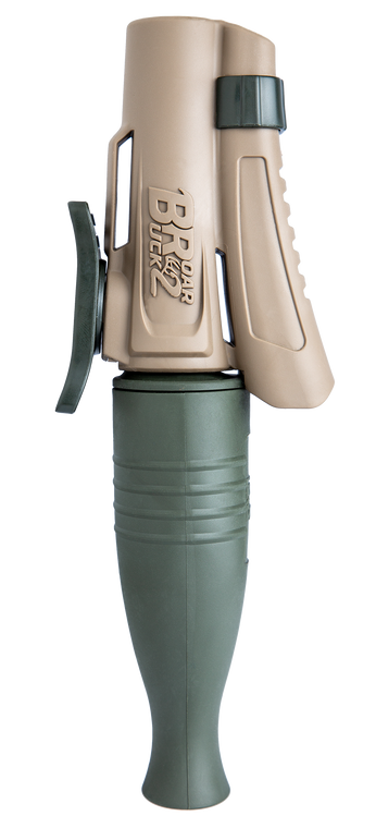 Primos Buck Roar II Grunt Call