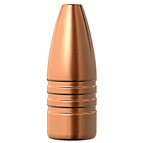 Barnes TSX Bullets .458 cal .458" 350 gr FB 20/ct