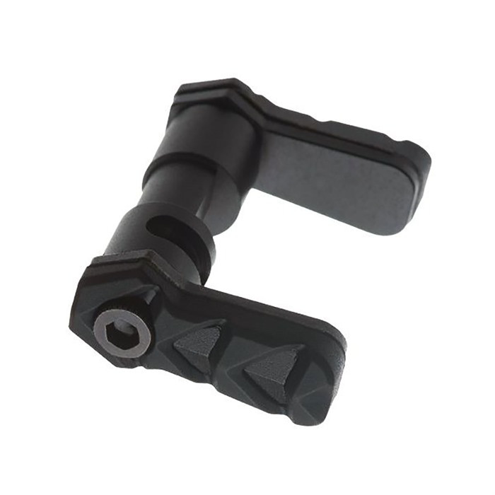 TYRANT TDSSARBLACK NEXGEN 45/90 AR AMBI SAFETY SEL