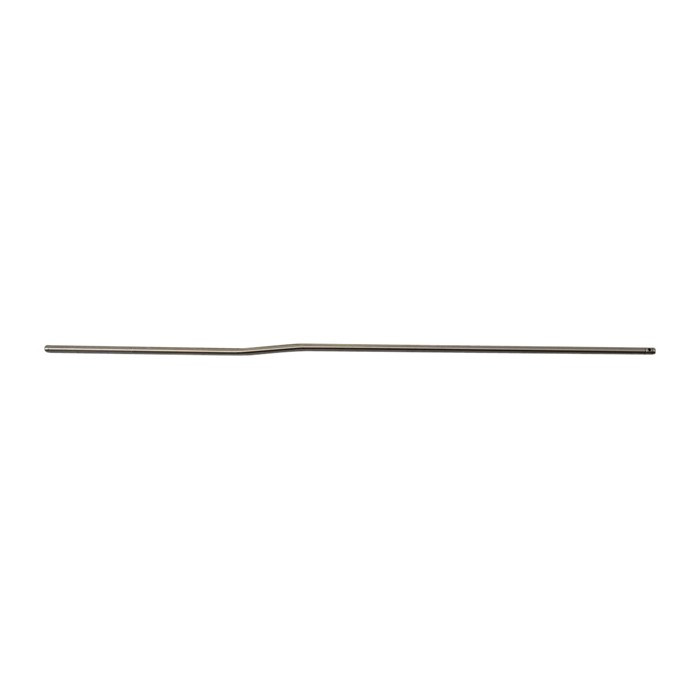 White Oak Armament Gas Tube Extended Length +1'' (16.160'') Stainless Steel