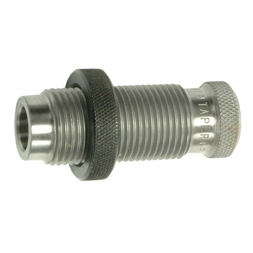 Redding Series A Taper Crimp Die for Straight Wall Cases .45 ACP