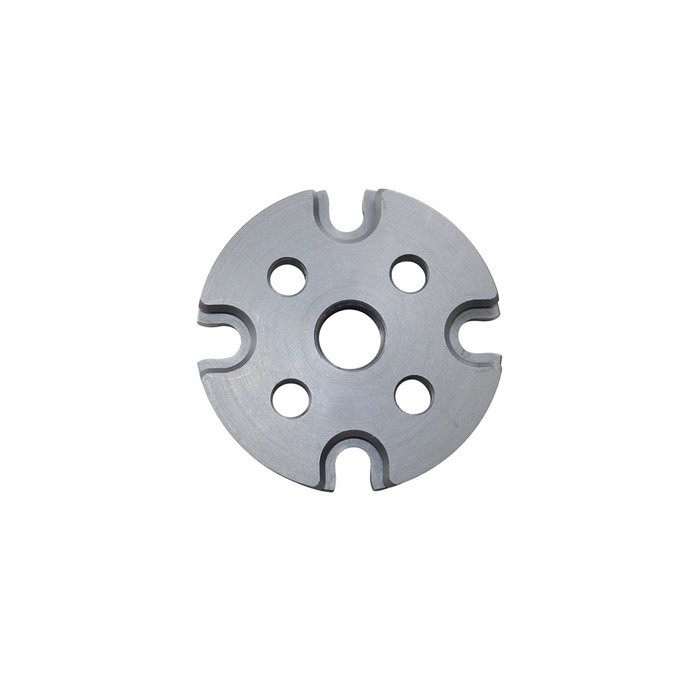 Lee Auto Breech Lock Pro Shell Plate #7 for .30 M1 Carbine .32 Auto