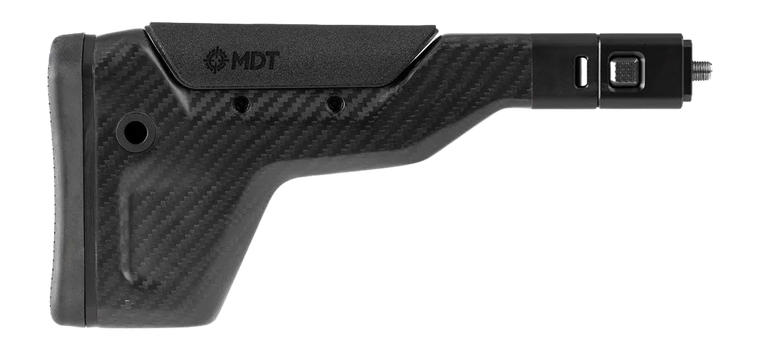 Mdt 114410Bcf Buttstock Hnt Buttstk Fldng