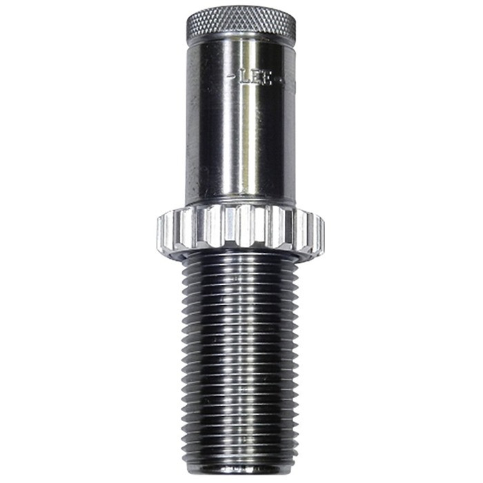 Lee Limited Production Quick Trim Rifle Dies .22 ARC