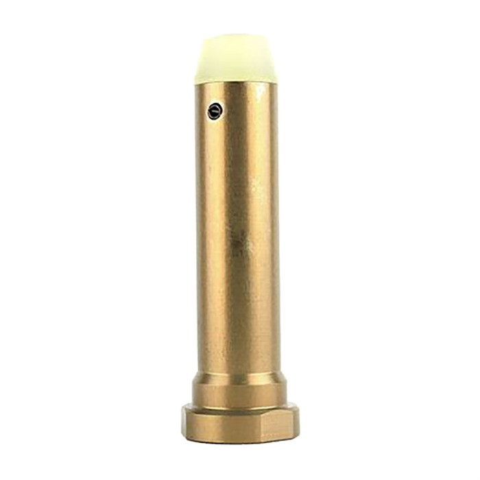 Fightlite Industries Mcr H3 Buffer