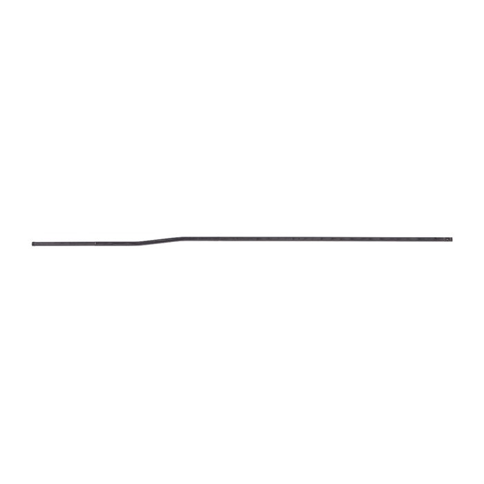 Sons Of Liberty Gun Works Rifle Gas Tube For Ar-15 Stainless Steel