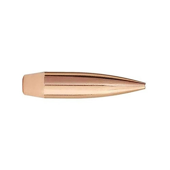 Sierra MatchKing Rifle Bullets .270 cal .277" 135 gr HPBT MATCH 100/ct