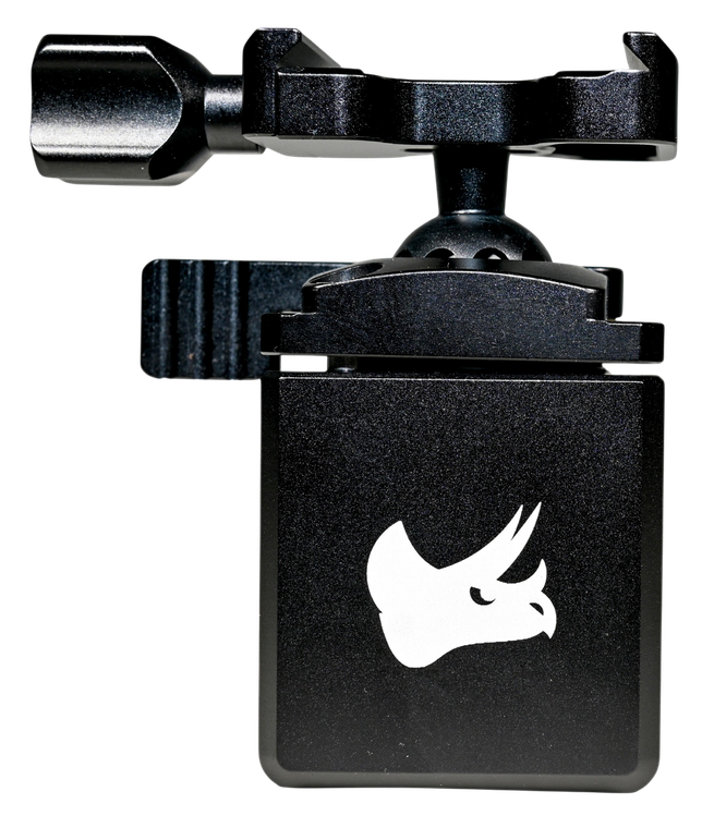 Tricer Rh-Wmnt-1 Tricer-Rh