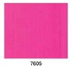Do-It Silicone Tabs 10ct Pink