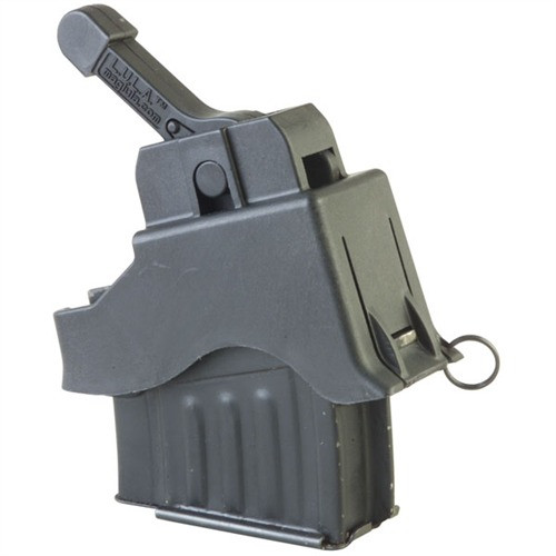 Maglula Ltd. Ak-47 Mag Loader
