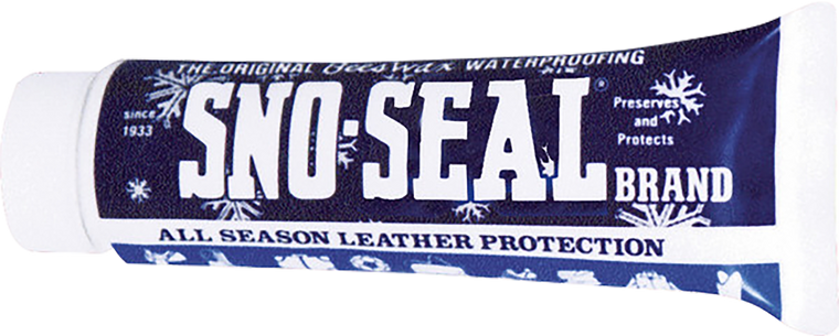 Atsko 1333 Sno-Seal Wax 3.5 oz