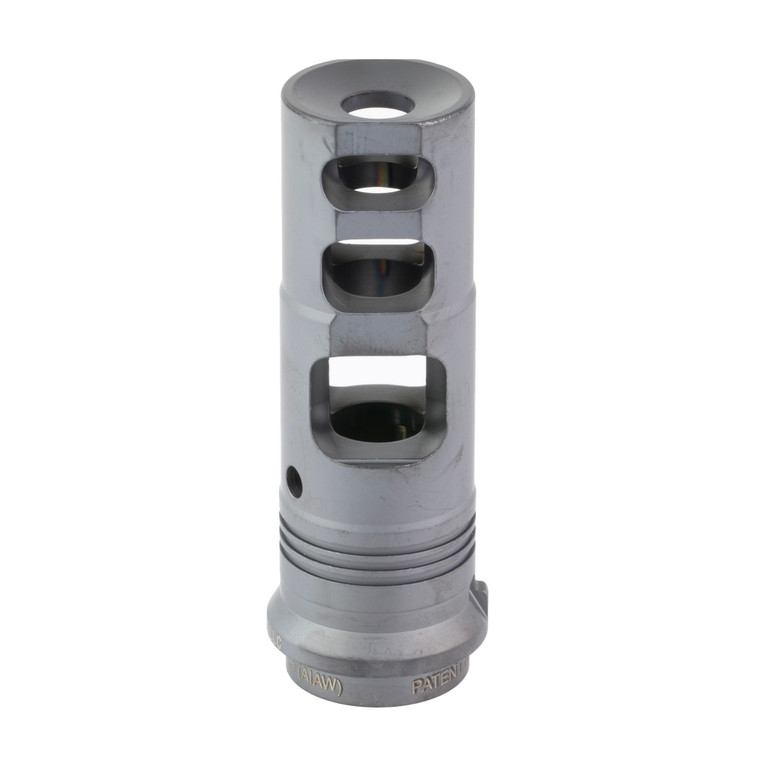 SUREFIRE SOCOM MB 338LAP M18X1.5
