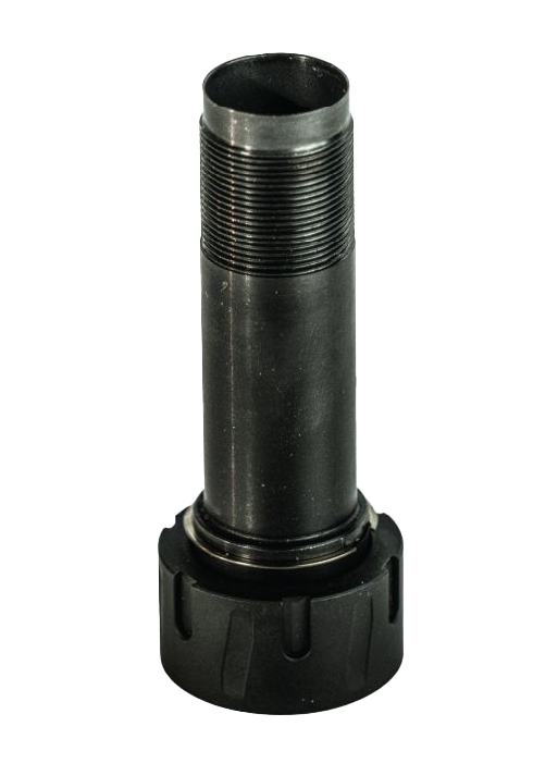 BANISH 100000350183 ADAPTER 20 BENELLI CRIO PLUS