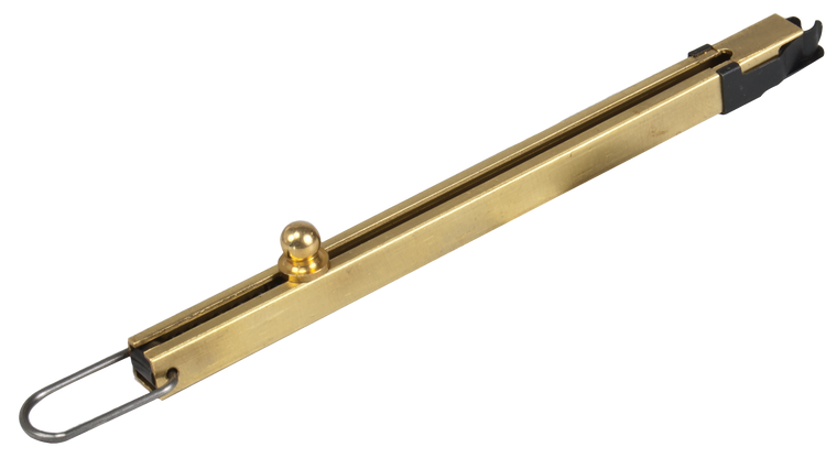 Thompson Center 9041R IN-LINE CAPPER BRASS FOR 11CAPS