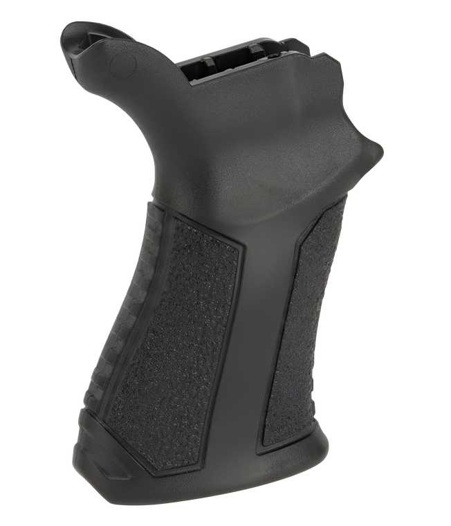 ADAPT AT-01901 ARKUS AR RIFLE GRIP