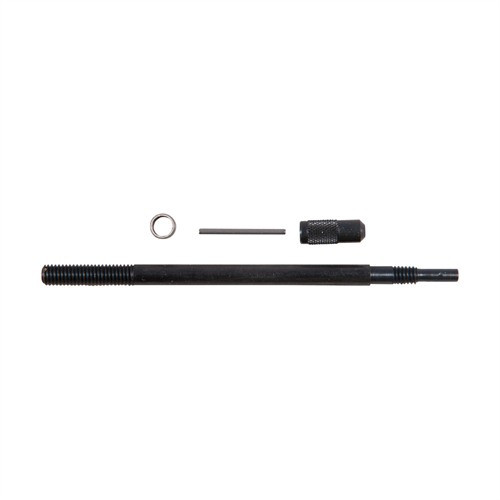 Redding Competition Carbide Kit 222, 223, 22-250 Remington