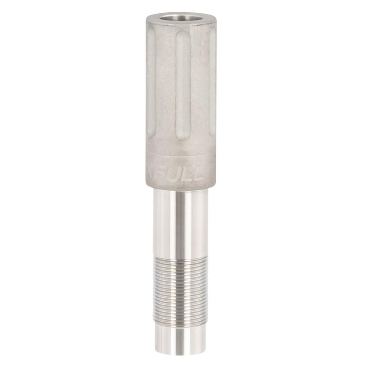 Jeb's Head Hunter Turkey Extra Full Non Ported Choke Tube for 410 ga Savage Arms /Stevens 301 .385