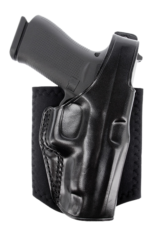 Galco Ag894Rb Ankle Glove Sig P365 X-Macro Blk