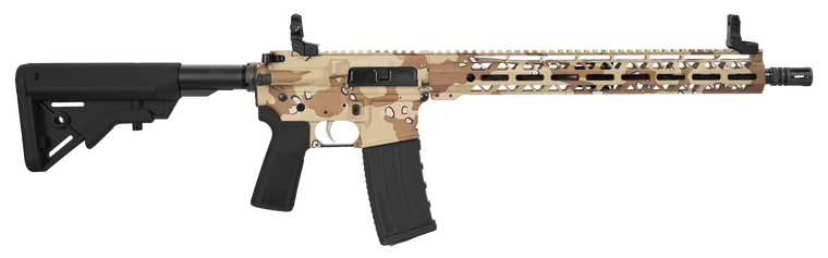 Hi-Point Hp15R-556Ds Hp15 556 Rfl 16