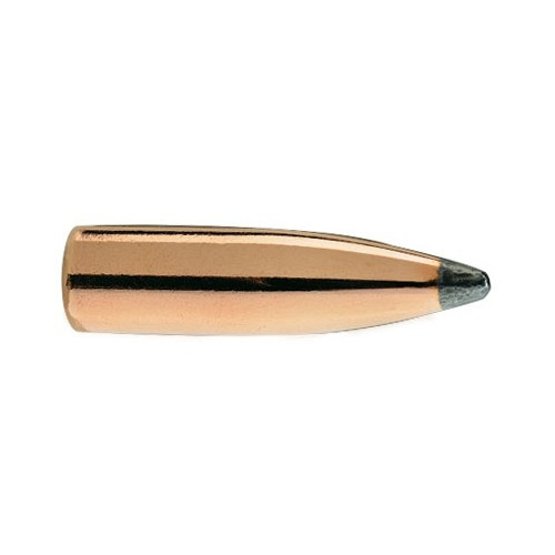 Sierra Pro-Hunter Rifle Bullets .338 cal .338" 225 gr SPT 50/ct