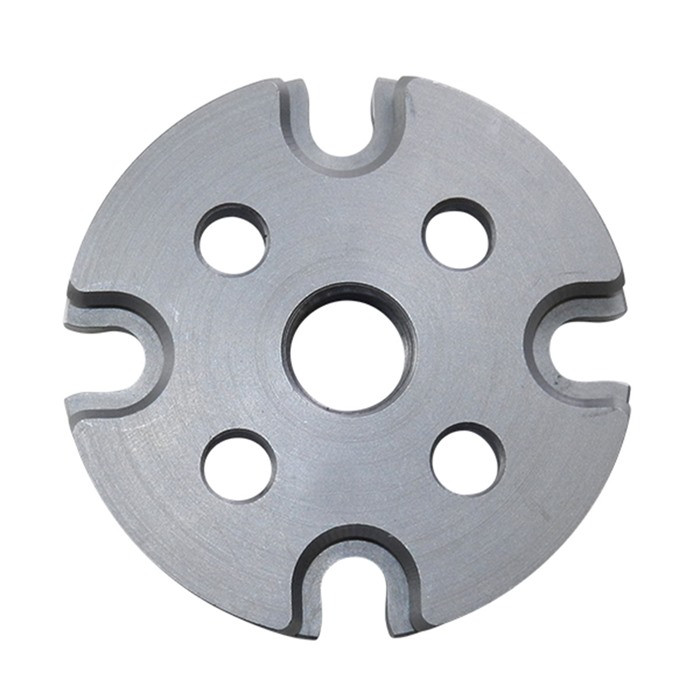 Lee Precision Lee Bl Pro Shell Plate #3