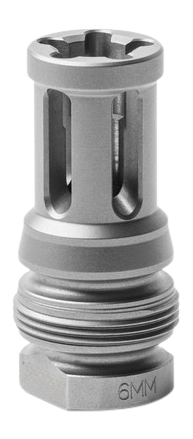 DEADAIR RXD690S RXD XENO BRDCAGE FLSHHIDER 9/16-24