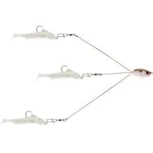 Yum Yumbrella 3-Wire Kit