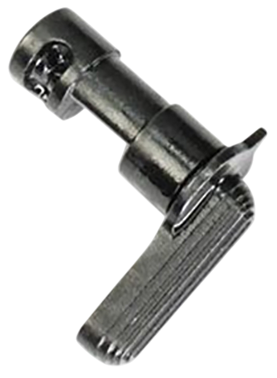 White Label Armory WLA-LOW-1011 AR15 Safety Selector