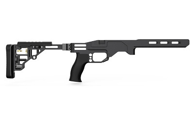ULTRADYNE UD3 CHS CMB R700 SA RH BLK