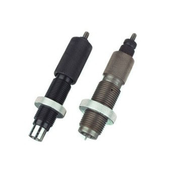 Forster Products 6.5-284 Winchester Full Length Die Set