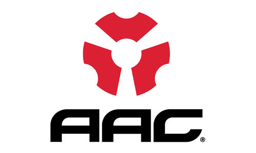 AAC BLACKOUT FH 1X16LH 7.62 5/8X24