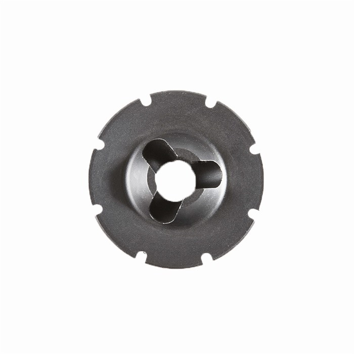 Dead Air Armament Sandman/Pyro Flash Hider Front Cap 7.62Mm