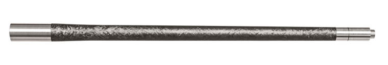 Proof Research Barrel Blank Cf .284 20" Snd.284 Caliber