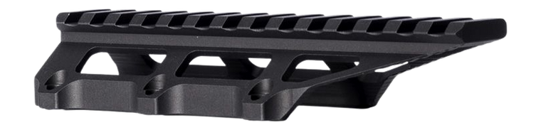 Seekins Precision 11700141F Sic Short Night Vision Rail