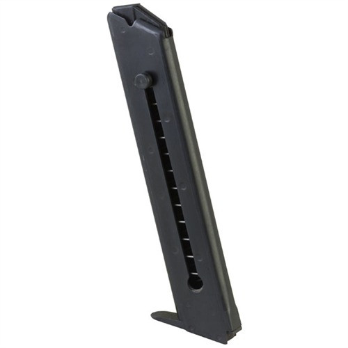 Triple-K Fits Browning Challenger Ii, 10 Rds