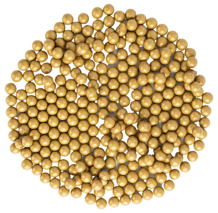 Mdt 116184Cly Slingshot Ammo Clay .375 200Pk